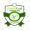 Greenfuel logo