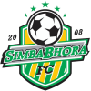 Simba Bhora logo