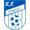 Ferizaj logo