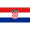 Croatia U19 W logo