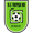 Trepca 89 logo