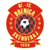 Drenica logo