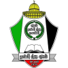 Jabal Al Mukaber logo