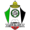 Jabal Al Mukaber logo