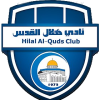 Al Quds logo