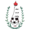 Merkaz logo