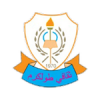 Thaqafi Tulkarem logo