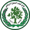 Shabab Alsamu logo