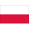 Poland U19 W logo