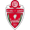 Ahli Al-Khalil logo