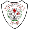 Al Amari logo