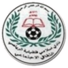 Islami Kalkelea logo