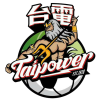 Taipower logo