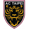 Ac Taipei logo