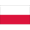 Poland U19 W logo