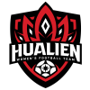 Hualien W logo