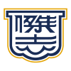 Kitchee logo