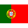 Portugal U19 W logo