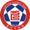 Eastern Aa logo