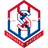 Southern District logo