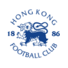 Hong Kong Fc logo