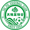 Tai Po logo