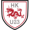 Hk U23 logo