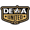 Dewa United logo