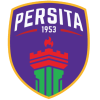 Persita logo