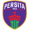 Persita logo