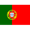 Portugal U19 W logo