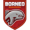 Borneo logo