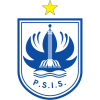 Psis Semarang logo