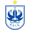 Psis Semarang logo