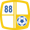 Barito Putera logo