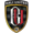 Bali United logo