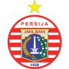 Persija Jakarta logo