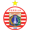 Persija Jakarta logo