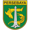 Persebaya logo