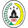 Pss Sleman logo