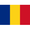 Romania U19 W logo