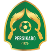 Persikabo 1973 logo