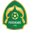 Persikabo 1973 logo