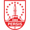 Persis Solo logo