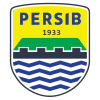 Persib Bandung logo