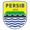 Persib Bandung logo