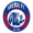 Arema Fc logo