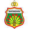 Fc Bhayangkara logo