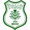 Psms Medan logo