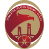 Sriwijaya logo